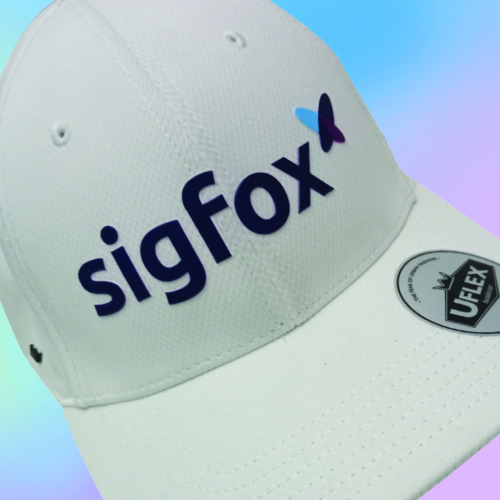 branded caps / clothing • Full range of promotional and corporate Caps available • Various branding options • Ideal for golf days / product launches • Golf shirts / T shirts full range available for branding • No Minimum Quantity