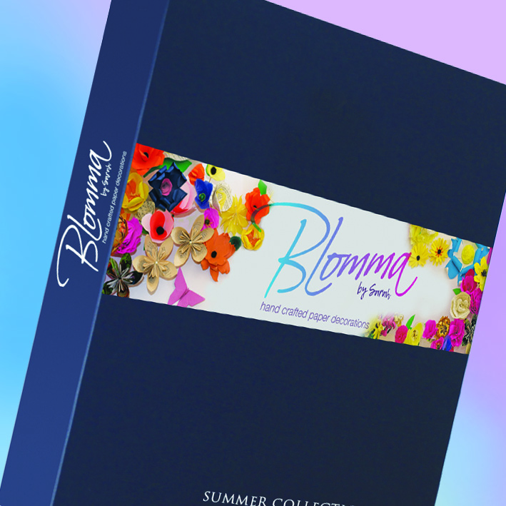 lever arch files / ringbinders • A4 and A3 standard sizes • Custom sizes • Full colour Cosmetic Mount • Single colour Silkscreen • Spine to fit D-Ring Size • Minimum Quantity x10